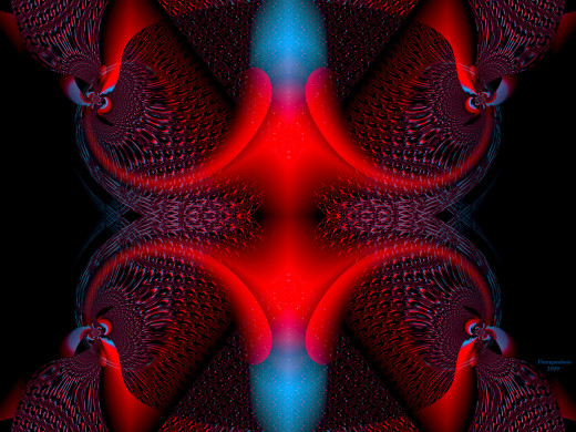 527667 (a): :1650x1237